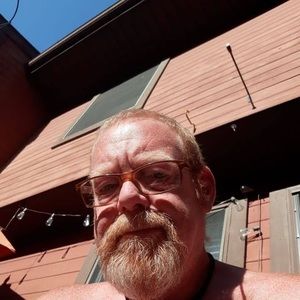 Meet your Posher, Tim